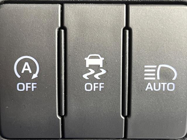 ハリアー プレミアム メタル アンド レザーパッケージ 禁煙車 純正9型SDナビ バックカメラ レーダークルーズ 電動リアゲート レザーシート 前席シートエアコン コーナーセンサー LEDヘッド ビルトインETC 純正18インチアルミ オートハイビーム(37枚目)