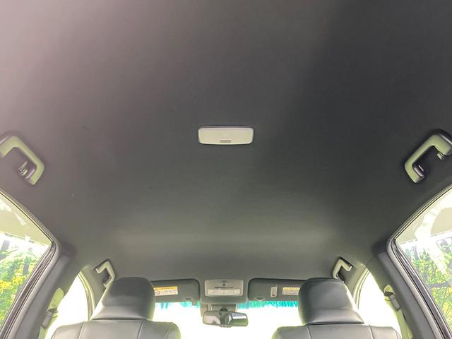 ハリアー プレミアム メタル アンド レザーパッケージ 禁煙車 純正9型SDナビ バックカメラ レーダークルーズ 電動リアゲート レザーシート 前席シートエアコン コーナーセンサー LEDヘッド ビルトインETC 純正18インチアルミ オートハイビーム(55枚目)