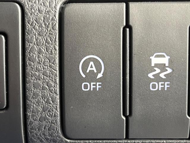 ハリアー プレミアム メタル アンド レザーパッケージ 禁煙車 純正9型SDナビ バックカメラ レーダークルーズ 電動リアゲート レザーシート 前席シートエアコン コーナーセンサー LEDヘッド ビルトインETC 純正18インチアルミ オートハイビーム(60枚目)