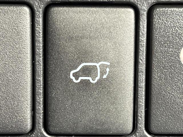 ハリアー プレミアム メタル アンド レザーパッケージ 禁煙車 純正9型SDナビ バックカメラ レーダークルーズ 電動リアゲート レザーシート 前席シートエアコン コーナーセンサー LEDヘッド ビルトインETC 純正18インチアルミ オートハイビーム(61枚目)