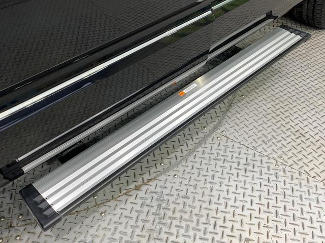 デリカD:5 P 禁煙車 両側電動ドア 純正10型ナビ 全周囲カメラ 電動サイドステップ 衝突軽減システム レーダークルコン 電動リアゲート パワーシート ステアリングヒーター ドラレコ ETC シートヒーター(5枚目)