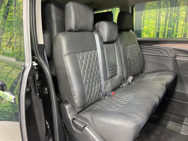 デリカD:5 P 禁煙車 両側電動ドア 純正10型ナビ 全周囲カメラ 電動サイドステップ 衝突軽減システム レーダークルコン 電動リアゲート パワーシート ステアリングヒーター ドラレコ ETC シートヒーター(9枚目)