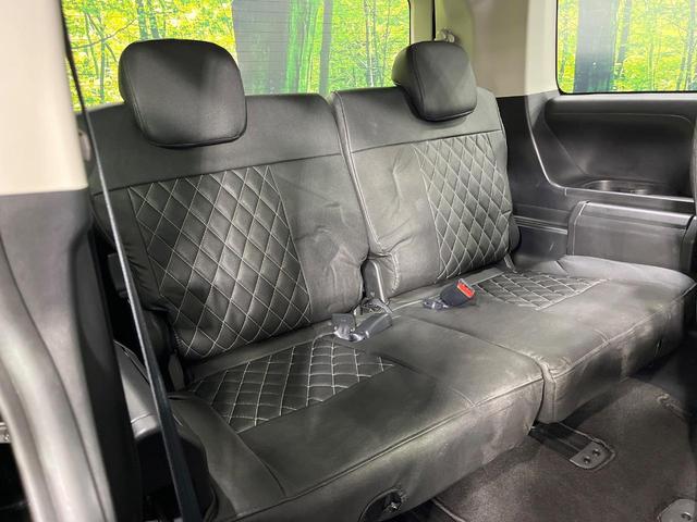 デリカD:5 P 禁煙車 両側電動ドア 純正10型ナビ 全周囲カメラ 電動サイドステップ 衝突軽減システム レーダークルコン 電動リアゲート パワーシート ステアリングヒーター ドラレコ ETC シートヒーター(10枚目)