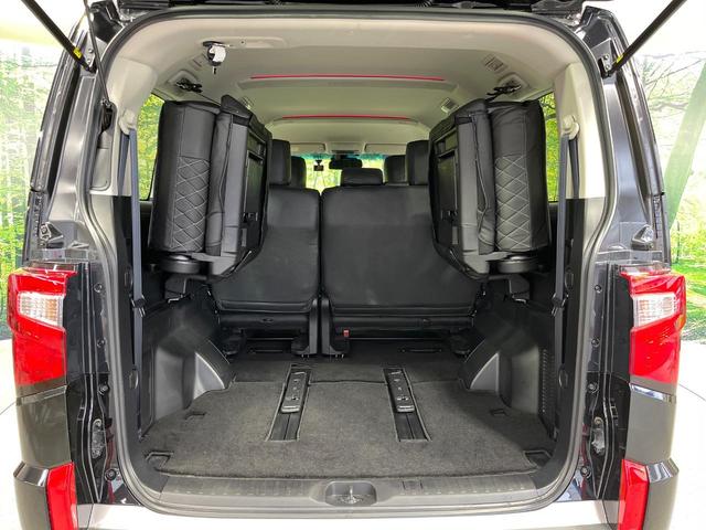 デリカD:5 P 禁煙車 両側電動ドア 純正10型ナビ 全周囲カメラ 電動サイドステップ 衝突軽減システム レーダークルコン 電動リアゲート パワーシート ステアリングヒーター ドラレコ ETC シートヒーター(11枚目)