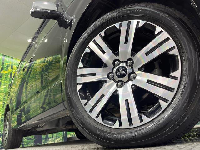 デリカD:5 P 禁煙車 両側電動ドア 純正10型ナビ 全周囲カメラ 電動サイドステップ 衝突軽減システム レーダークルコン 電動リアゲート パワーシート ステアリングヒーター ドラレコ ETC シートヒーター(13枚目)