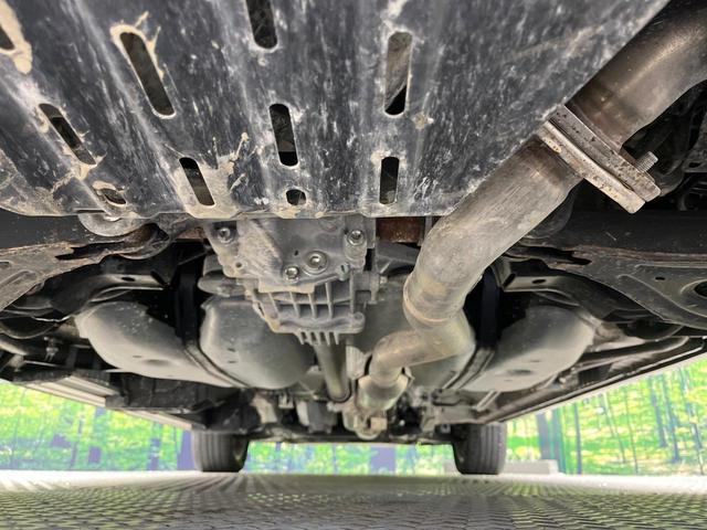 デリカD:5 P 禁煙車 両側電動ドア 純正10型ナビ 全周囲カメラ 電動サイドステップ 衝突軽減システム レーダークルコン 電動リアゲート パワーシート ステアリングヒーター ドラレコ ETC シートヒーター(20枚目)