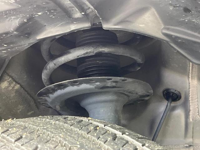 デリカD:5 P 禁煙車 両側電動ドア 純正10型ナビ 全周囲カメラ 電動サイドステップ 衝突軽減システム レーダークルコン 電動リアゲート パワーシート ステアリングヒーター ドラレコ ETC シートヒーター(21枚目)