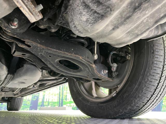 デリカD:5 P 禁煙車 両側電動ドア 純正10型ナビ 全周囲カメラ 電動サイドステップ 衝突軽減システム レーダークルコン 電動リアゲート パワーシート ステアリングヒーター ドラレコ ETC シートヒーター(24枚目)