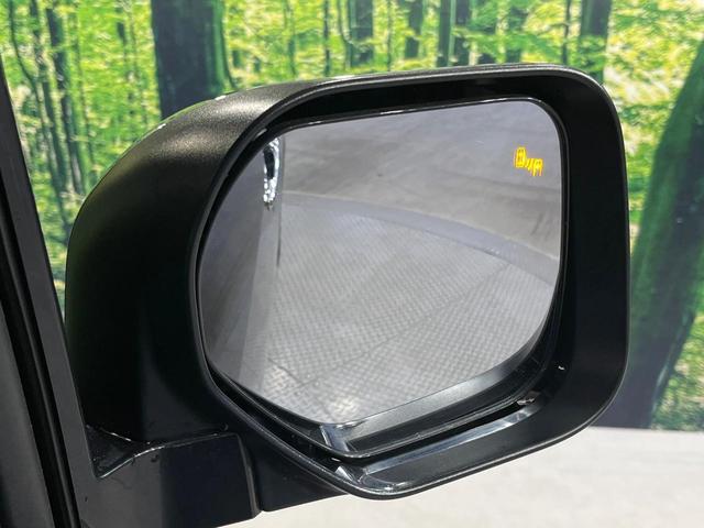 デリカD:5 P 禁煙車 両側電動ドア 純正10型ナビ 全周囲カメラ 電動サイドステップ 衝突軽減システム レーダークルコン 電動リアゲート パワーシート ステアリングヒーター ドラレコ ETC シートヒーター(26枚目)