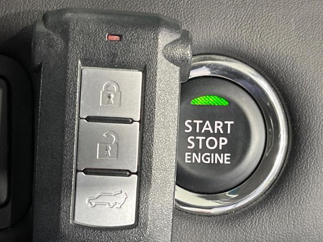 デリカD:5 P 禁煙車 両側電動ドア 純正10型ナビ 全周囲カメラ 電動サイドステップ 衝突軽減システム レーダークルコン 電動リアゲート パワーシート ステアリングヒーター ドラレコ ETC シートヒーター(28枚目)