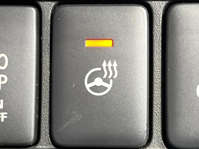 デリカD:5 P 禁煙車 両側電動ドア 純正10型ナビ 全周囲カメラ 電動サイドステップ 衝突軽減システム レーダークルコン 電動リアゲート パワーシート ステアリングヒーター ドラレコ ETC シートヒーター(29枚目)