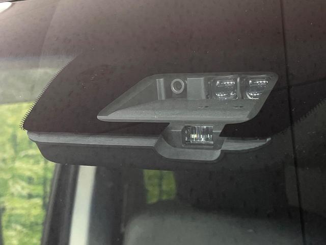 デリカD:5 P 禁煙車 両側電動ドア 純正10型ナビ 全周囲カメラ 電動サイドステップ 衝突軽減システム レーダークルコン 電動リアゲート パワーシート ステアリングヒーター ドラレコ ETC シートヒーター(30枚目)