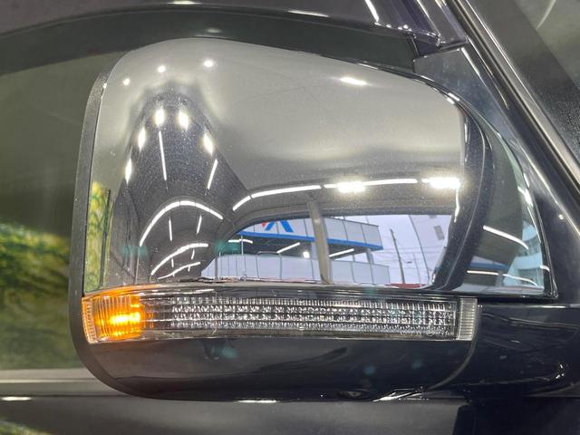 デリカD:5 P 禁煙車 両側電動ドア 純正10型ナビ 全周囲カメラ 電動サイドステップ 衝突軽減システム レーダークルコン 電動リアゲート パワーシート ステアリングヒーター ドラレコ ETC シートヒーター(31枚目)