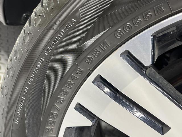 デリカD:5 P 禁煙車 両側電動ドア 純正10型ナビ 全周囲カメラ 電動サイドステップ 衝突軽減システム レーダークルコン 電動リアゲート パワーシート ステアリングヒーター ドラレコ ETC シートヒーター(34枚目)