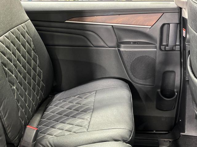 デリカD:5 P 禁煙車 両側電動ドア 純正10型ナビ 全周囲カメラ 電動サイドステップ 衝突軽減システム レーダークルコン 電動リアゲート パワーシート ステアリングヒーター ドラレコ ETC シートヒーター(41枚目)