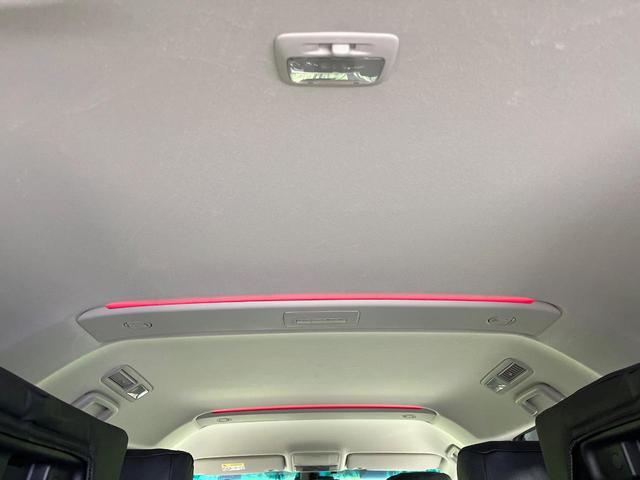 デリカD:5 P 禁煙車 両側電動ドア 純正10型ナビ 全周囲カメラ 電動サイドステップ 衝突軽減システム レーダークルコン 電動リアゲート パワーシート ステアリングヒーター ドラレコ ETC シートヒーター(44枚目)