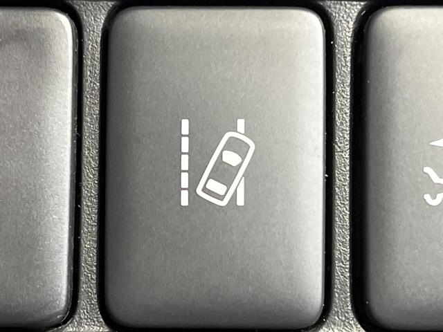 デリカD:5 P 禁煙車 両側電動ドア 純正10型ナビ 全周囲カメラ 電動サイドステップ 衝突軽減システム レーダークルコン 電動リアゲート パワーシート ステアリングヒーター ドラレコ ETC シートヒーター(48枚目)