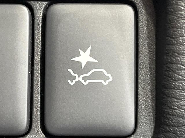 デリカD:5 P 禁煙車 両側電動ドア 純正10型ナビ 全周囲カメラ 電動サイドステップ 衝突軽減システム レーダークルコン 電動リアゲート パワーシート ステアリングヒーター ドラレコ ETC シートヒーター(49枚目)