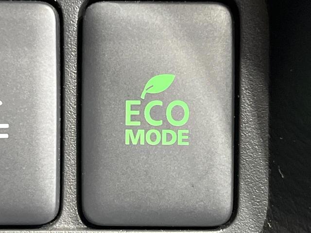 デリカD:5 P 禁煙車 両側電動ドア 純正10型ナビ 全周囲カメラ 電動サイドステップ 衝突軽減システム レーダークルコン 電動リアゲート パワーシート ステアリングヒーター ドラレコ ETC シートヒーター(52枚目)