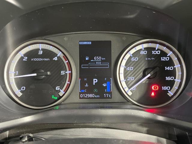 デリカD:5 P 禁煙車 両側電動ドア 純正10型ナビ 全周囲カメラ 電動サイドステップ 衝突軽減システム レーダークルコン 電動リアゲート パワーシート ステアリングヒーター ドラレコ ETC シートヒーター(55枚目)