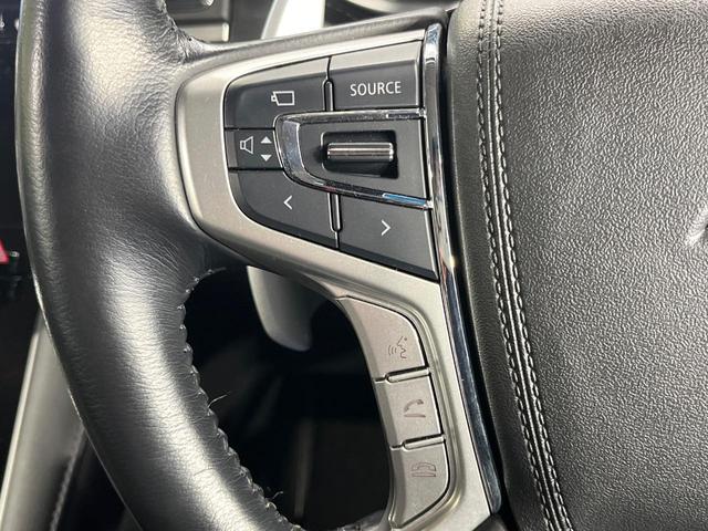 デリカD:5 P 禁煙車 両側電動ドア 純正10型ナビ 全周囲カメラ 電動サイドステップ 衝突軽減システム レーダークルコン 電動リアゲート パワーシート ステアリングヒーター ドラレコ ETC シートヒーター(56枚目)