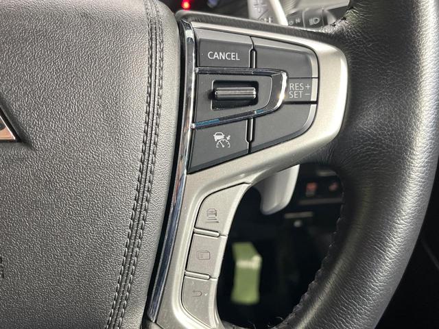 デリカD:5 P 禁煙車 両側電動ドア 純正10型ナビ 全周囲カメラ 電動サイドステップ 衝突軽減システム レーダークルコン 電動リアゲート パワーシート ステアリングヒーター ドラレコ ETC シートヒーター(57枚目)