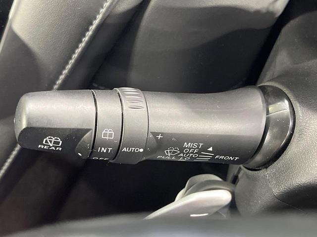 デリカD:5 P 禁煙車 両側電動ドア 純正10型ナビ 全周囲カメラ 電動サイドステップ 衝突軽減システム レーダークルコン 電動リアゲート パワーシート ステアリングヒーター ドラレコ ETC シートヒーター(58枚目)