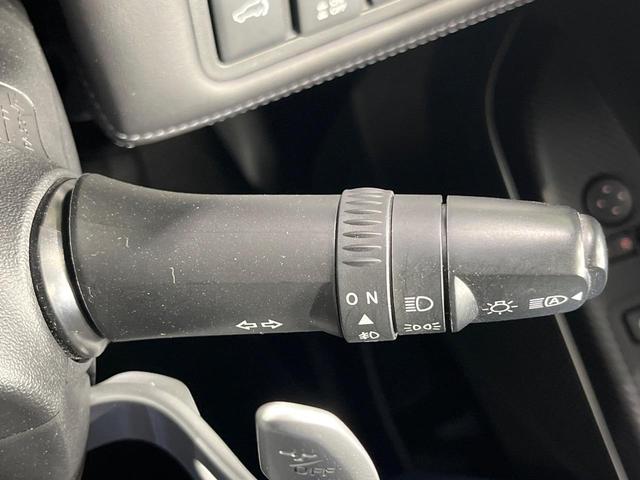 デリカD:5 P 禁煙車 両側電動ドア 純正10型ナビ 全周囲カメラ 電動サイドステップ 衝突軽減システム レーダークルコン 電動リアゲート パワーシート ステアリングヒーター ドラレコ ETC シートヒーター(59枚目)