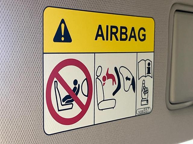 デリカD:5 P 禁煙車 両側電動ドア 純正10型ナビ 全周囲カメラ 電動サイドステップ 衝突軽減システム レーダークルコン 電動リアゲート パワーシート ステアリングヒーター ドラレコ ETC シートヒーター(70枚目)