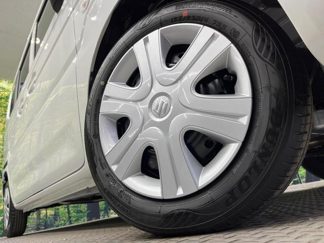 スペーシア ハイブリッドX 届出済未使用車 両側電動ドア 衝突被害軽減システム コーナーセンサー スマートキー シートヒーター LEDヘッドライト 車線逸脱警報 オートライト オートエアコン プライバシーガラス 電動格納ミラー(13枚目)