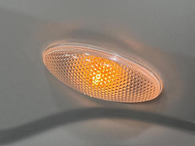 スペーシア ハイブリッドX 届出済未使用車 両側電動ドア 衝突被害軽減システム コーナーセンサー スマートキー シートヒーター LEDヘッドライト 車線逸脱警報 オートライト オートエアコン プライバシーガラス 電動格納ミラー(24枚目)