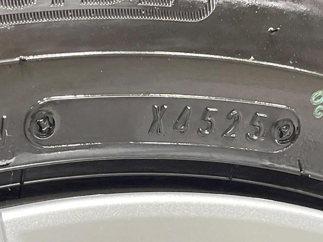 スペーシア ハイブリッドX 届出済未使用車 両側電動ドア 衝突被害軽減システム コーナーセンサー スマートキー シートヒーター LEDヘッドライト 車線逸脱警報 オートライト オートエアコン プライバシーガラス 電動格納ミラー(27枚目)