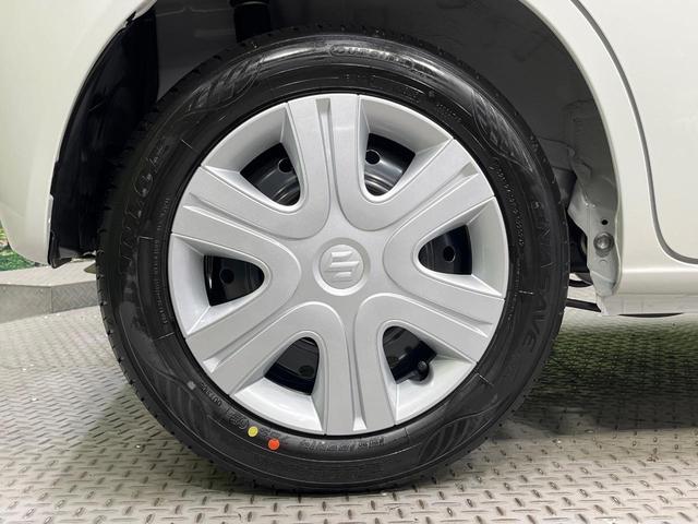 スペーシア ハイブリッドX 届出済未使用車 両側電動ドア 衝突被害軽減システム コーナーセンサー スマートキー シートヒーター LEDヘッドライト 車線逸脱警報 オートライト オートエアコン プライバシーガラス 電動格納ミラー(28枚目)