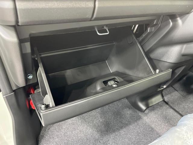 スペーシア ハイブリッドX 届出済未使用車 両側電動ドア 衝突被害軽減システム コーナーセンサー スマートキー シートヒーター LEDヘッドライト 車線逸脱警報 オートライト オートエアコン プライバシーガラス 電動格納ミラー(34枚目)