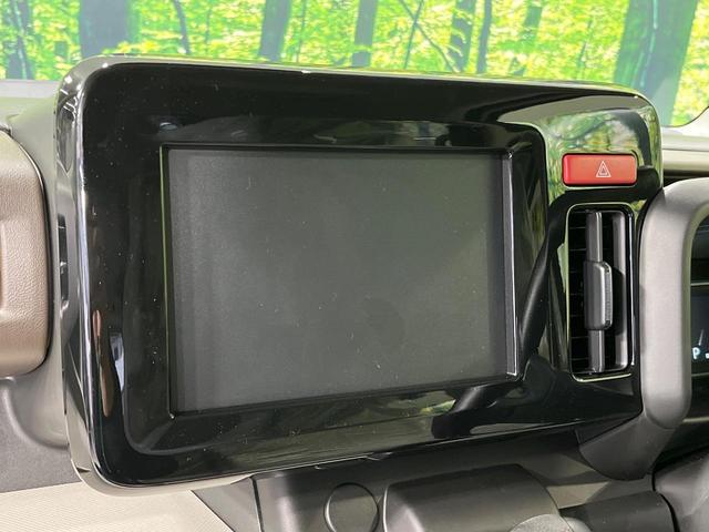 スペーシア ハイブリッドX 届出済未使用車 両側電動ドア 衝突被害軽減システム コーナーセンサー スマートキー シートヒーター LEDヘッドライト 車線逸脱警報 オートライト オートエアコン プライバシーガラス 電動格納ミラー(36枚目)