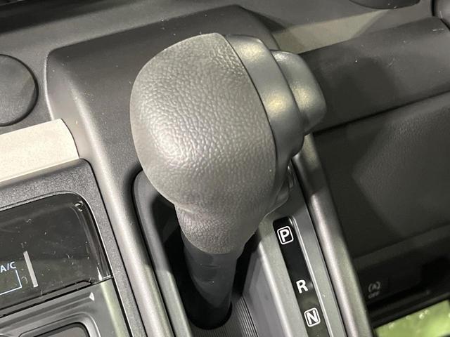 スペーシア ハイブリッドX 届出済未使用車 両側電動ドア 衝突被害軽減システム コーナーセンサー スマートキー シートヒーター LEDヘッドライト 車線逸脱警報 オートライト オートエアコン プライバシーガラス 電動格納ミラー(37枚目)