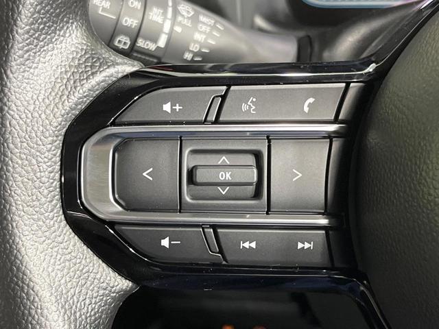 スペーシア ハイブリッドX 届出済未使用車 両側電動ドア 衝突被害軽減システム コーナーセンサー スマートキー シートヒーター LEDヘッドライト 車線逸脱警報 オートライト オートエアコン プライバシーガラス 電動格納ミラー(48枚目)