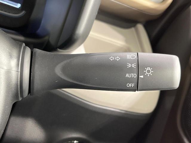 スペーシア ハイブリッドX 届出済未使用車 両側電動ドア 衝突被害軽減システム コーナーセンサー スマートキー シートヒーター LEDヘッドライト 車線逸脱警報 オートライト オートエアコン プライバシーガラス 電動格納ミラー(50枚目)