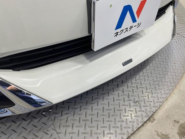 プリウス Aツーリングセレクション 禁煙車 モデリスタフルエアロ 純正9型SDナビ バックカメラ 衝突被害軽減システム レーダークルーズ デジタルインナーミラー型ドラレコ コーナーセンサー LEDヘッド ETC シートヒーター フルセグ(3枚目)
