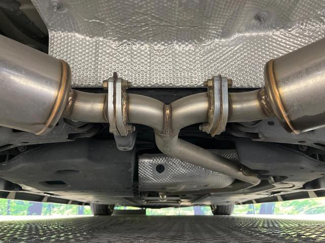 プリウス Aツーリングセレクション 禁煙車 モデリスタフルエアロ 純正9型SDナビ バックカメラ 衝突被害軽減システム レーダークルーズ デジタルインナーミラー型ドラレコ コーナーセンサー LEDヘッド ETC シートヒーター フルセグ(19枚目)