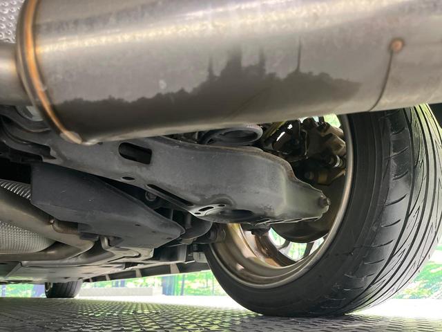 プリウス Aツーリングセレクション 禁煙車 モデリスタフルエアロ 純正9型SDナビ バックカメラ 衝突被害軽減システム レーダークルーズ デジタルインナーミラー型ドラレコ コーナーセンサー LEDヘッド ETC シートヒーター フルセグ(20枚目)