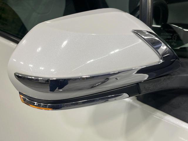 プリウス Aツーリングセレクション 禁煙車 モデリスタフルエアロ 純正9型SDナビ バックカメラ 衝突被害軽減システム レーダークルーズ デジタルインナーミラー型ドラレコ コーナーセンサー LEDヘッド ETC シートヒーター フルセグ(24枚目)