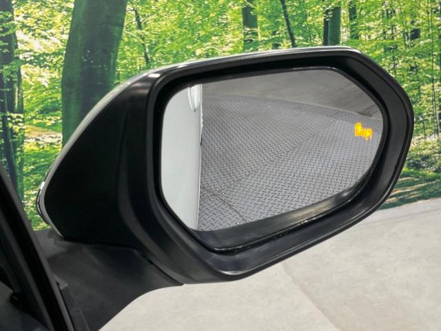 プリウス Aツーリングセレクション 禁煙車 モデリスタフルエアロ 純正9型SDナビ バックカメラ 衝突被害軽減システム レーダークルーズ デジタルインナーミラー型ドラレコ コーナーセンサー LEDヘッド ETC シートヒーター フルセグ(25枚目)