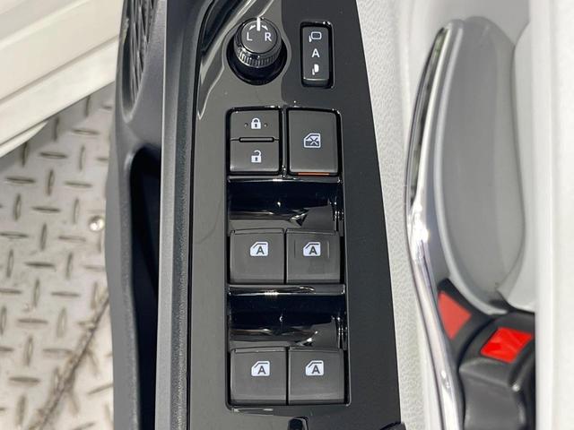 プリウス Aツーリングセレクション 禁煙車 モデリスタフルエアロ 純正9型SDナビ バックカメラ 衝突被害軽減システム レーダークルーズ デジタルインナーミラー型ドラレコ コーナーセンサー LEDヘッド ETC シートヒーター フルセグ(26枚目)