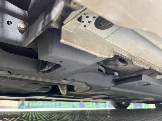 プリウス Aツーリングセレクション 禁煙車 モデリスタフルエアロ 純正9型SDナビ バックカメラ 衝突被害軽減システム レーダークルーズ デジタルインナーミラー型ドラレコ コーナーセンサー LEDヘッド ETC シートヒーター フルセグ(27枚目)