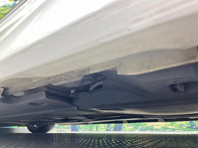 プリウス Aツーリングセレクション 禁煙車 モデリスタフルエアロ 純正9型SDナビ バックカメラ 衝突被害軽減システム レーダークルーズ デジタルインナーミラー型ドラレコ コーナーセンサー LEDヘッド ETC シートヒーター フルセグ(28枚目)