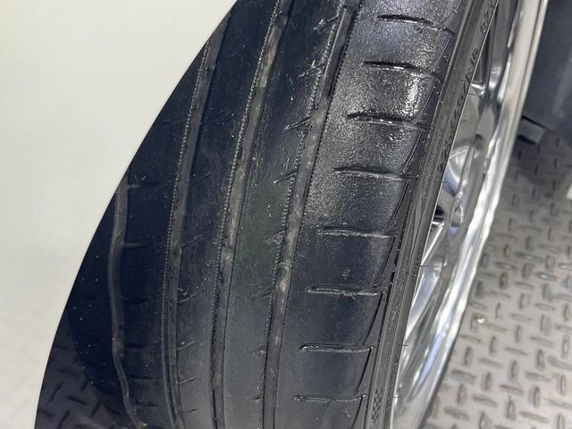 プリウス Aツーリングセレクション 禁煙車 モデリスタフルエアロ 純正9型SDナビ バックカメラ 衝突被害軽減システム レーダークルーズ デジタルインナーミラー型ドラレコ コーナーセンサー LEDヘッド ETC シートヒーター フルセグ(30枚目)