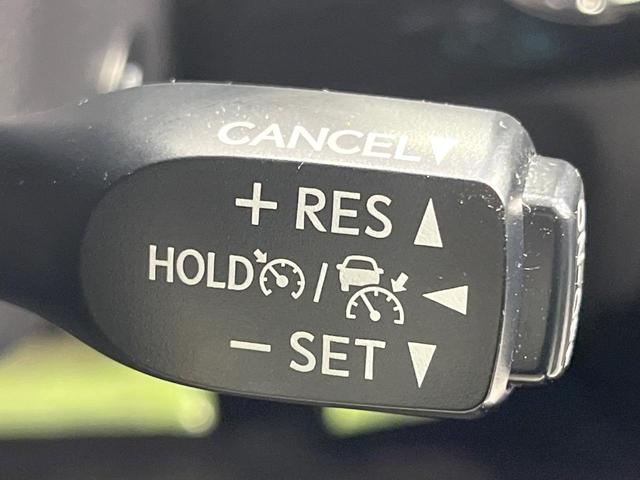 プリウス Aツーリングセレクション 禁煙車 モデリスタフルエアロ 純正9型SDナビ バックカメラ 衝突被害軽減システム レーダークルーズ デジタルインナーミラー型ドラレコ コーナーセンサー LEDヘッド ETC シートヒーター フルセグ(34枚目)