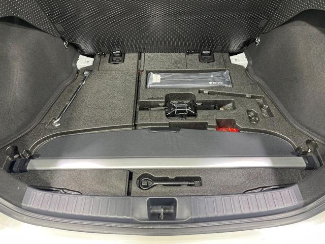 プリウス Aツーリングセレクション 禁煙車 モデリスタフルエアロ 純正9型SDナビ バックカメラ 衝突被害軽減システム レーダークルーズ デジタルインナーミラー型ドラレコ コーナーセンサー LEDヘッド ETC シートヒーター フルセグ(43枚目)