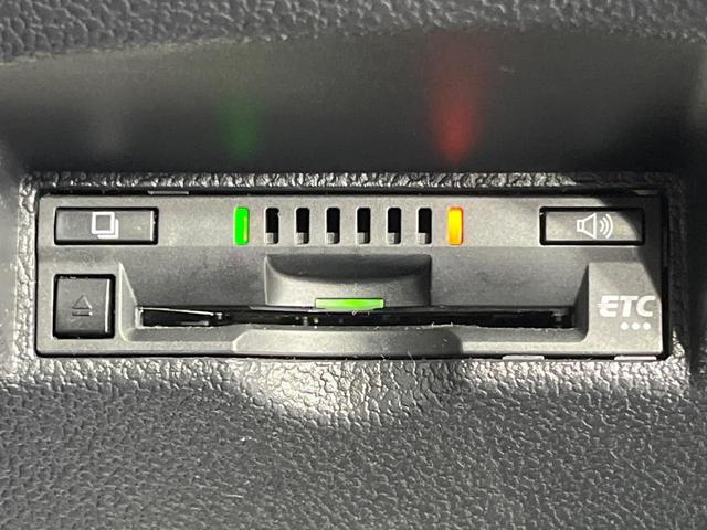 プリウス Aツーリングセレクション 禁煙車 モデリスタフルエアロ 純正9型SDナビ バックカメラ 衝突被害軽減システム レーダークルーズ デジタルインナーミラー型ドラレコ コーナーセンサー LEDヘッド ETC シートヒーター フルセグ(46枚目)